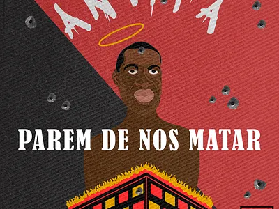 Floyd Instagram art design design art designer floyd illustration illustration digital illustrator logo vector