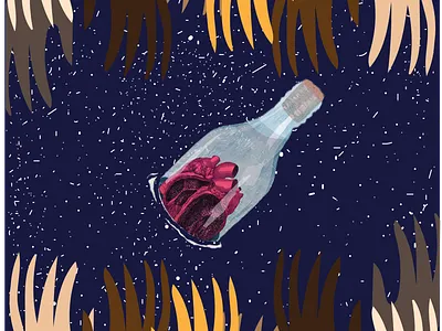 CORES africa art brazil design design art designer illustration illustration digital illustrator vector