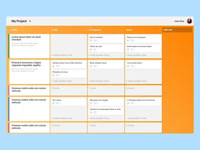 Project Management management management app management tool project task management tasks