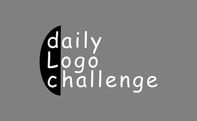 #dailylogochallenge #LOGODLC #day11 dailylogochallenge logo