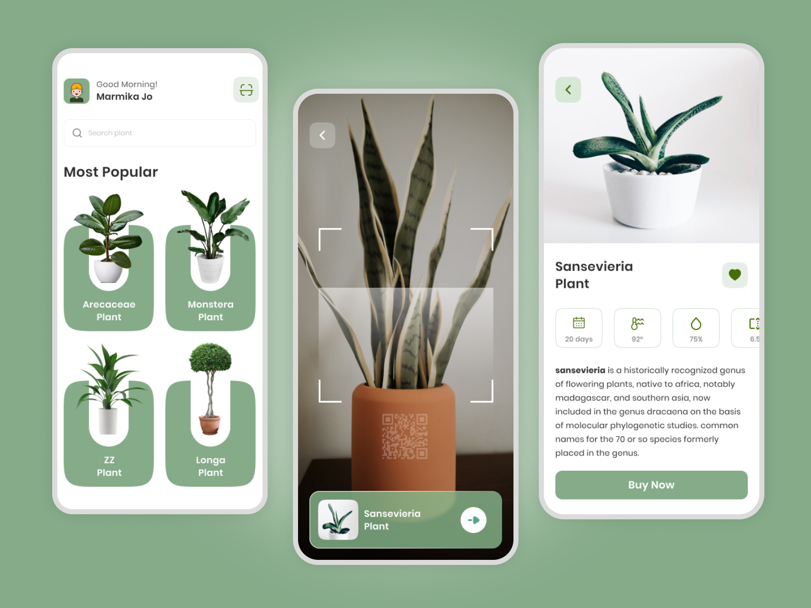 plant-identification-app-by-auxano-global-services-on-dribbble