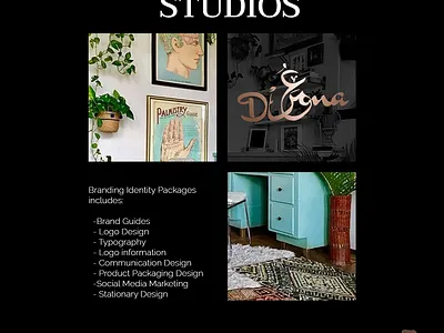 Social MEdia Marketing brand brand design brand identity branding branding design design marketing social media social media design