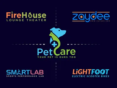 Logo Design branding design graphic graphic design graphicdesign icon logo logo design logodesign logotype