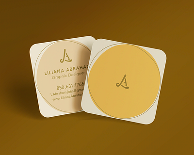 LA - Biz Cardz ai branding building business business card business card design businesscard designer illustration logo logo design logodesign logos logotype marketing mockup mockup psd psd vector yellow