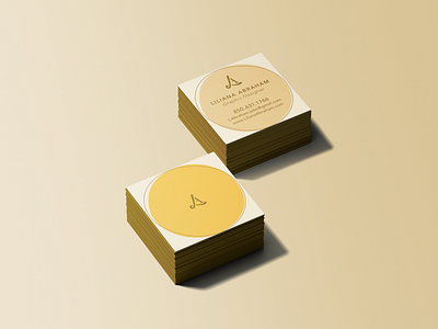 More Biz ai biz brand brand identity branding business card design ideas design illustration logo logotype marketing mockup mockup psd mockuppsd photoshop psd vector