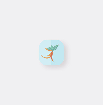 freedom icon app design freedome illustrator logodesign