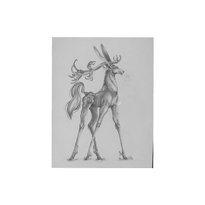 cévrier art artist artwork design dessin drawing illustration sketch sketchbook