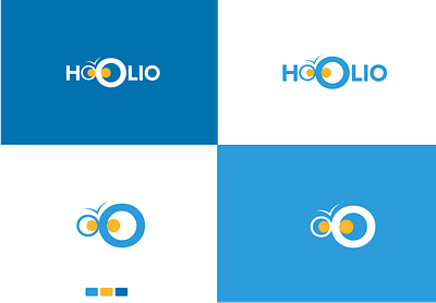 Hoolio Brand