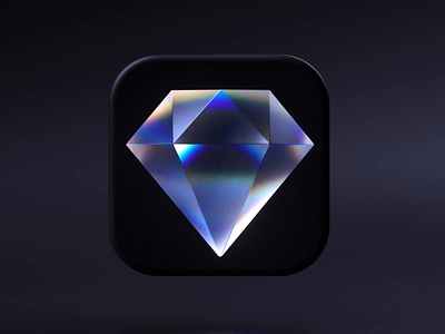 Sketch Mode switch 3d apple appstore bigsur c4d icons ios14 logo macos octanerender switch ui