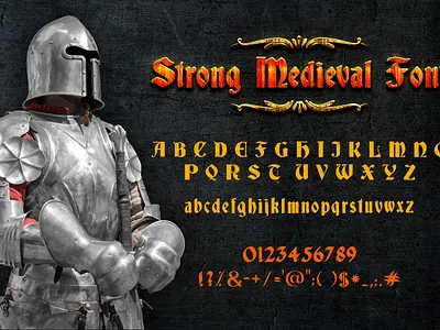Strong Medieval Font best calligraphy fonts calligraphy fonts calligraphy fonts a to z calligraphy fonts alphabet calligraphy fonts easy calligraphy number fonts cursive calligraphy fonts free fonts gothic calligraphy fonts gothic font alphabet handwritten calligraphy font medieval calligraphy alphabet medieval font medieval handwriting font medieval script modern gothic fonts old english font renaissance fonts