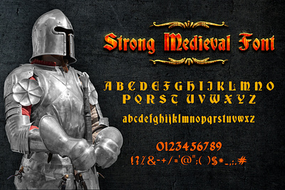 Strong Medieval Font best calligraphy fonts calligraphy fonts calligraphy fonts a to z calligraphy fonts alphabet calligraphy fonts easy calligraphy number fonts cursive calligraphy fonts free fonts gothic calligraphy fonts gothic font alphabet handwritten calligraphy font medieval calligraphy alphabet medieval font medieval handwriting font medieval script modern gothic fonts old english font renaissance fonts