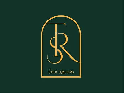 Logo app branding logo