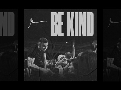Garyvee quote #8 ads brand design brand identity business design garyvee rahalarts social media social media ads social media apps social media banner social media branding social media design social media template startup startups