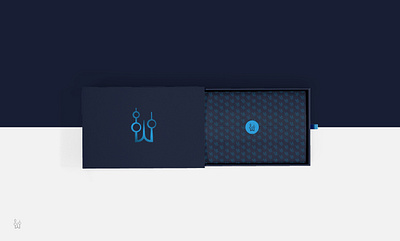 K-Town Perfume | Kuwait branding design illustration illustrator logo perfume vector