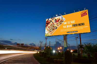 food billboard banner banner ads banner advertising billboard banner ad billbord banner outdoor advertising pop up pop up banner roll up banner web banner