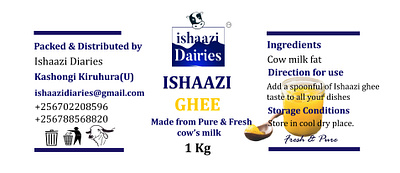 PRODUCT BRANDING product product design social media marketing