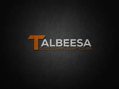 Logo Design branding design flat illustration illustrator lettering logo minimal real estate vector