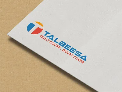 Logo Design branding design flat illustration illustrator lettering logo minimal real estate vector