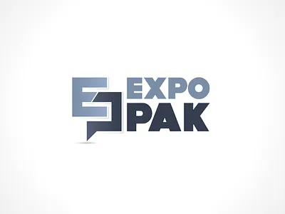 ExpoPak event events exhibition exhibition booth design exhibition design