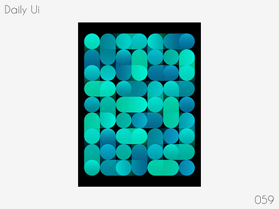 Background Pattern - Daily Ui - 059 dailyui dailyui059 dailyuichallange design dribbble illustration ui vector
