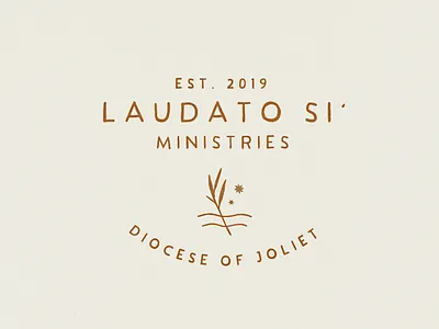 Laudato Si' - 1 bigbluestem environmentaljustice illinois illustration joliet mississippi