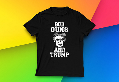 Trump T-shirt Design For You america conservative coronavirus covid democrat democrats donaldtrump kag maga makeamericagreatagain meme memes politics qanon republican trump trumpmemes trumptrain usa wwg