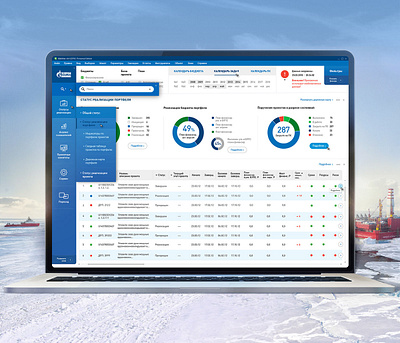 App dashboard adaptive app creative dashboard desktop grids guideline illustration interface landing page landingpage prototyping software software design software development styleguide ui ui kits ux website