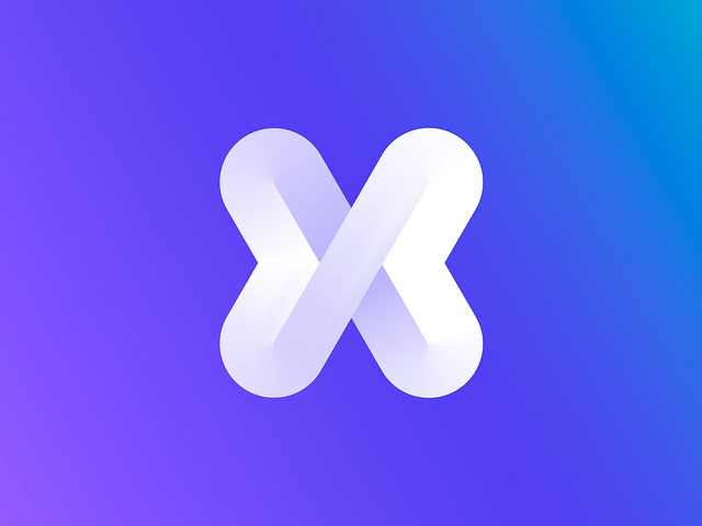 Browse thousands of X images for design inspiration | Dribbble