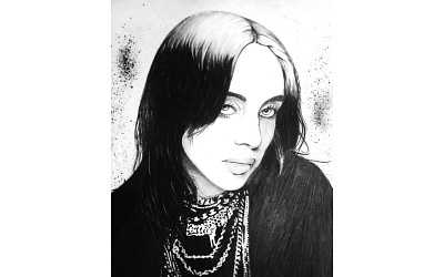 Billie