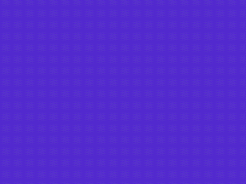 Jugada No. 2 drawing gif illustration motion graphic vector