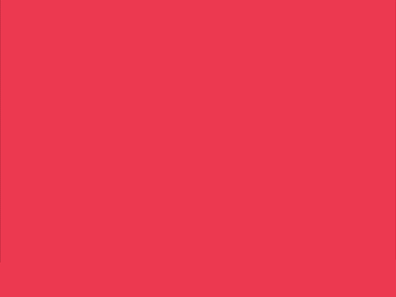 003_Branding drawing gif illustration motion graphic vector