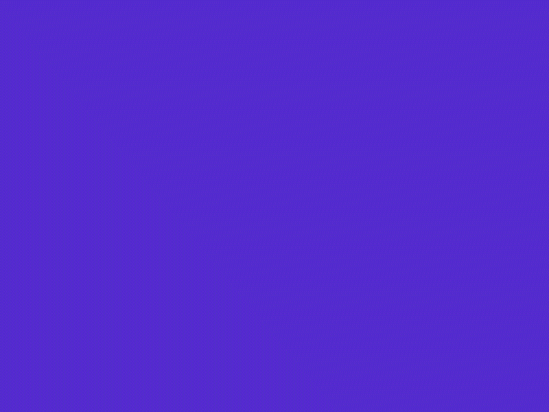 Jugada No. 1 gif illustration motion graphic vector