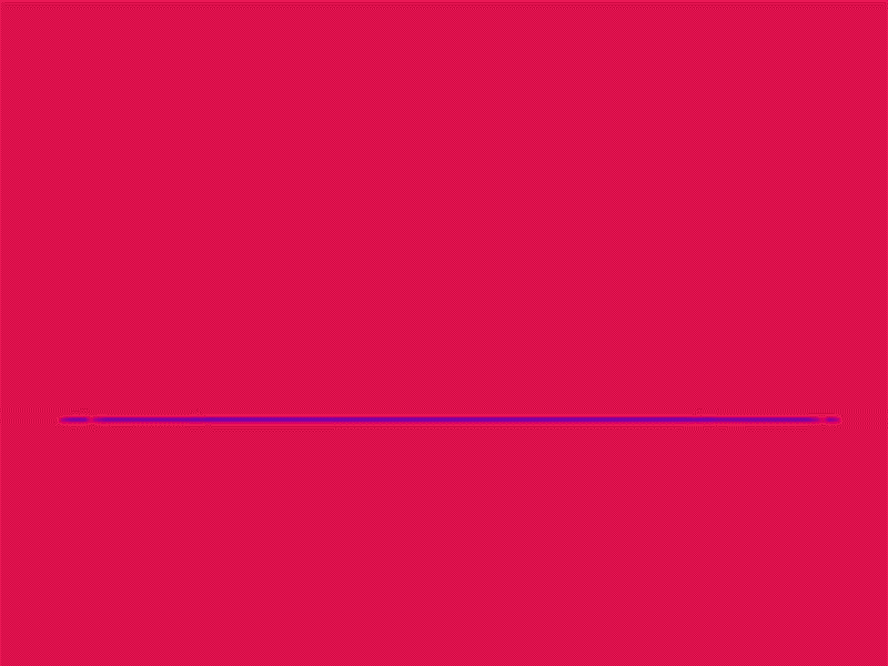 This is design gif motion graphic vector