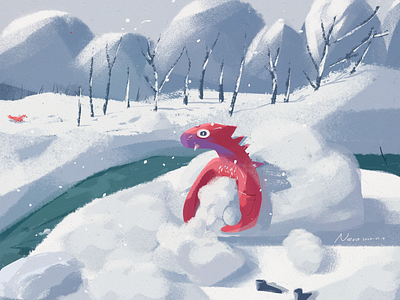 ILLUSTRATION illustration