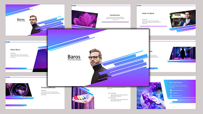 Baros- creative business powerpoint template advertisement advertisement design advertisements corporate corporate design ecommerce ecommerce design enterpreneur enterprise fashion design graphicdesign infographics design marketing agency mockup template multipurpose powerpoint powerpoint presentation powerpoint presentation template powerpoint template presentation