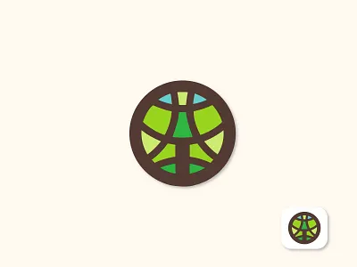 Logo mark branding - logo folio 2020 adobe app branding clean creative creative logo design flat graphic design icon illustraor mimimal mordan logo professional logo simple vector