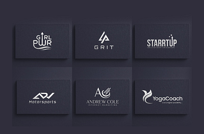 Elegant logos 2020 best logo branding business logo creative flat lettering logo luxury luxury logo minimalist minimalist logo design minimalistic modern professinal logo professinal logo unique