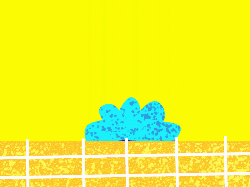 hello dribbble 2d animation character animation character design characterdesign design art illustration