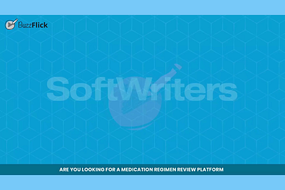 Softwriters 2d animation animation branding design video