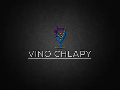 Logo Design branding design flat illustration illustrator lettering logo minimal real estate vector website