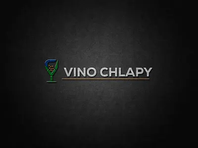 Logo Design branding design flat illustration illustrator lettering logo minimal real estate vector