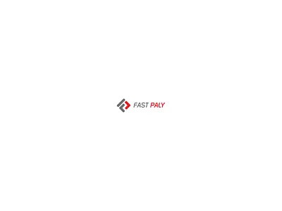 fast play logo best logo branding channel logo clean clean logo comapny logo corporate logo f logo fast fasting fp logo illustration logo multimedia logo play player logo playful