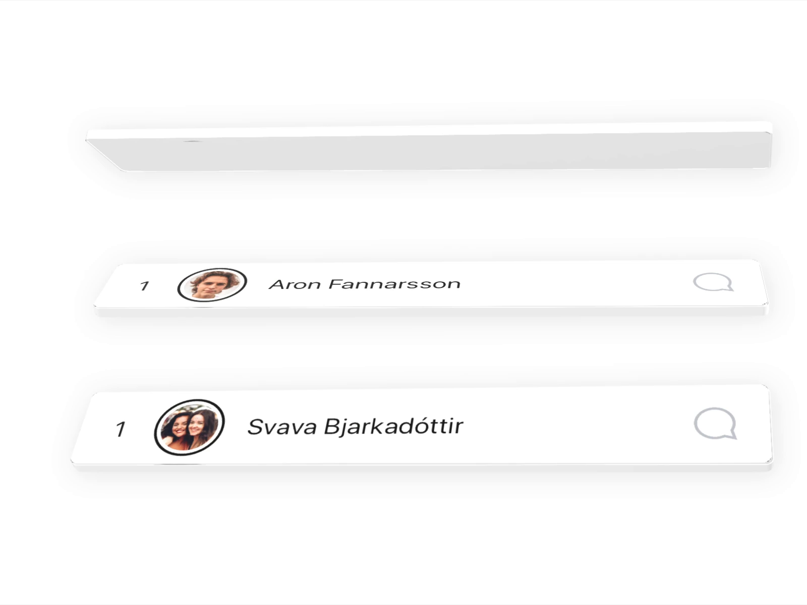 Example of Motion Graphics Video