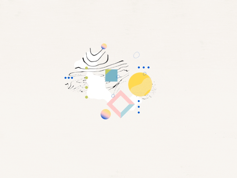 Class Time 2d 2d animation adobe aftereffects animation animation gif character character animation characterdesign design gif illustration motion motion design