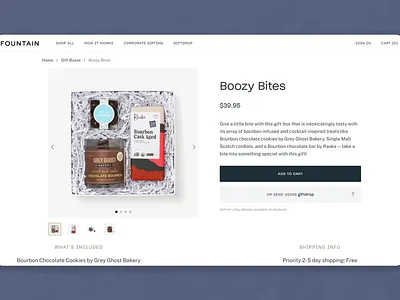 eCommerce Website Design adobe xd branding design figma graphic design illustration logo ui uiux ux vector website website design