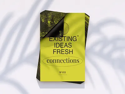 The importance of drawing inspiration for designers blog branding color dailyui design designer editor x graphic design illustration inspiration logo ui vector web design website