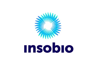 InsoBio biological pharmaceutical science