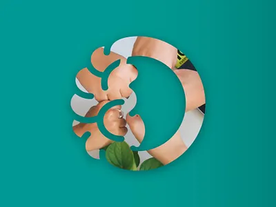 workpsy - the science of people branding design icon illustration lettering logo minimal vector