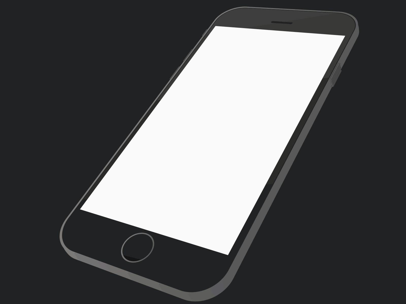 Thank Yo animation animation animation 2d app logo logo animation mobile mobile app vector