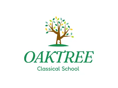 Classical School | Logo Concept branding design graphic design illustration logo
